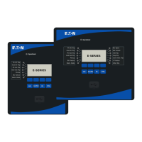 Preview: Eaton E Series
