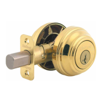Preview: Kwikset 985