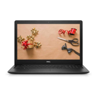 Preview: Dell Inspiron 3785