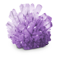Preview: CRYSTAL GROWING LAB