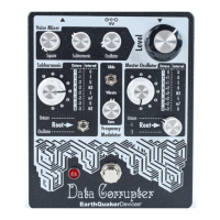Preview: Data Corrupter