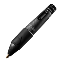 Preview: 3Doodler PRO
