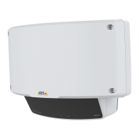 Preview: Axis D2110-VE