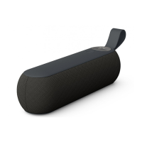 Preview: LIBRATONE TOO