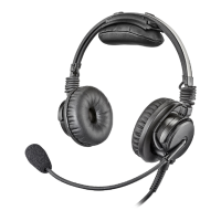 Preview: Telex AIRMAN8+ Series