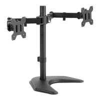 Preview: Vivo STAND-V002F