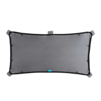 Preview: Brica Magnetic Stretch to Fit