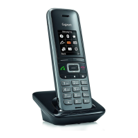 Preview: Gigaset S650h PRO