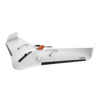 Preview: DELAIR UX11