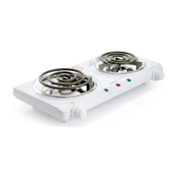 Preview: better chef IM-306DB