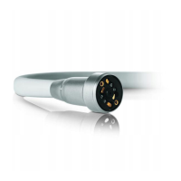 Preview: Bien Air MC2 Series