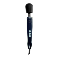Preview: Doxy Die Cast