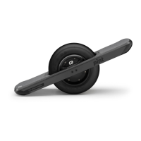 Preview: Onewheel+ pint