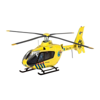 Preview: REVELL 04939