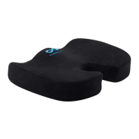 Preview: Everlasting Comfort SEAT CUSHION