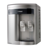 Preview: IBBL FR-600