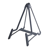 Preview: Konig & Meyer Heli 2