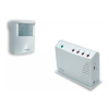 Security Sensors Logo