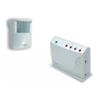Preview: SkyLink HA-434