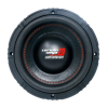 Subwoofer Logo