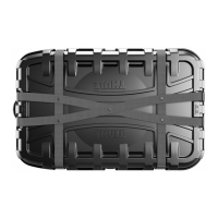 Preview: Thule ROUND TRIP SPORT