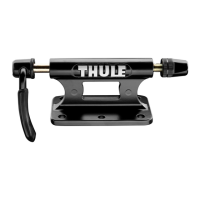 Preview: Thule Low Rider