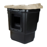 Preview: AquaScape SIGNATURE Series