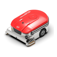 Preview: LELY Discovery 120 Collector
