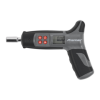 Power Screwdriver Logo