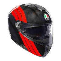 Preview: AGV SportModular