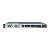 Preview: Huawei PTN Series