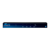 Preview: Barracuda CloudGen Firewall