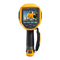 Preview: Fluke Ti450 SF
