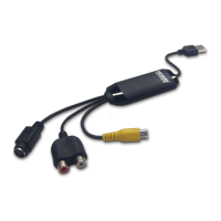 Preview: Roxio Easy VHS to DVD Plus