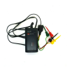 USB Interfaces Logo