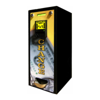 Preview: Seaga CM1250