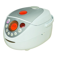 Preview: Philips Viva Series