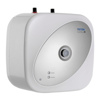 Preview: Triton INSTAFLOW
