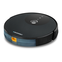 Preview: Blaupunkt BLUEBOT XBOOST