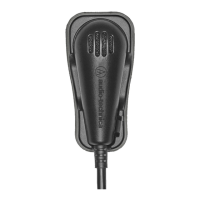 Preview: Audio Technica ATR4650-USB
