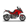 Motorcycle Accessories Logo