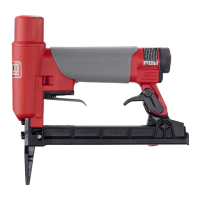 Preview: Senco XtremePro Series