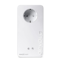 Preview: Devolo Magic 2 WiFi next