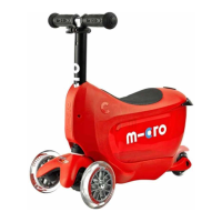 Preview: Micro Mini2go Deluxe