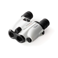 Preview: Kenko VcSmart Compact