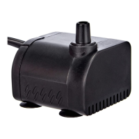 Preview: Exo Terra REPTI FLO 200