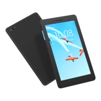 Preview: Lenovo Tab E7