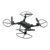 Drones Logo