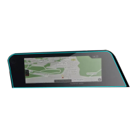 Preview: Mazda Connect