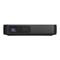 Preview: Optoma LH150